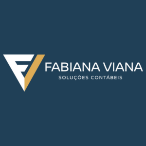 Fv Soluoes Contabeis Logo - FV Almeida Prestação de Serviços Contábeis