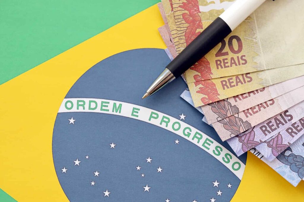 Feriado Altera Pagamento De Salários E Benefícios Do Inss - FV Almeida Prestação de Serviços Contábeis